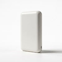 USB Power Bank